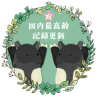 動物情報館ZooLab「ご長ジュ(寿)リ!マレーバクの百歳雛(ももとせびな)をつくろう!」