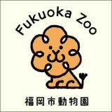 福岡市動物園 獣医師臨時的任用職員を募集します