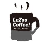 人気カフェ「manu coffee」がアートな動物園に！?