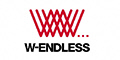 Banner_101_image.jpg