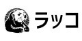 ラッコ株式会社