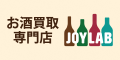 Banner_91_image.gif