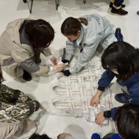 【参加者募集】12月6日(土)、7日(日) 「拡大版QOL向上委員会 ~動物の生活を豊かに~」開催(11月10日締切)