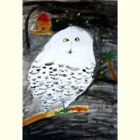 第51回「児童および幼児動物画コンクール」のお知らせ