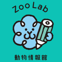 ZooLabNews【５月号】のお知らせ