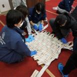 【参加者募集】12月5日(土)、12日(日)「福岡市動物園QOL向上委員会」開催(11月9日締切)