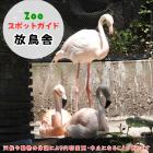 10月11日は放鳥舎