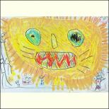 第51回 児童および幼児動物画コンクールの入賞者について